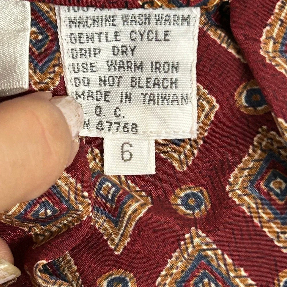 La Chine Classic la chine